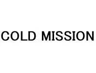 COLD MISSION