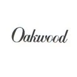 Oakwood