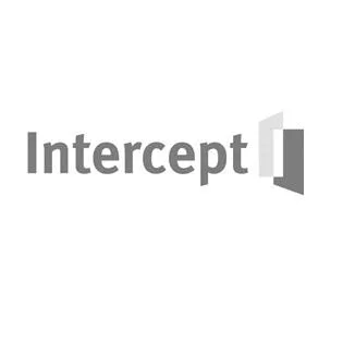 Intercept
