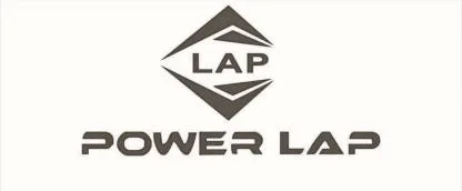 POWER LAP