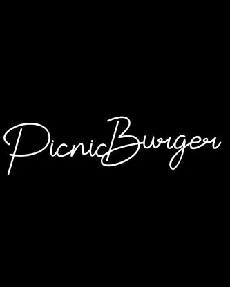 PICNIC BURGER