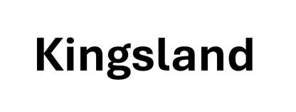 Kingsland