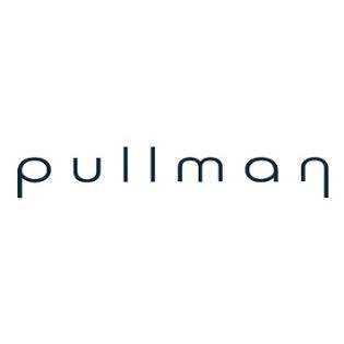 PULLMAN