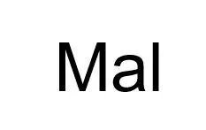 Mal
