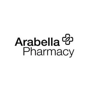 Arabella Pharmacy