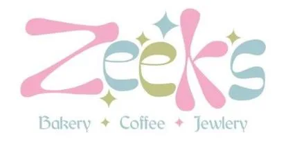 ZEEKS