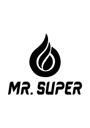 MR.SUPER