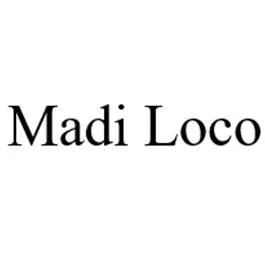 Madi Loco
