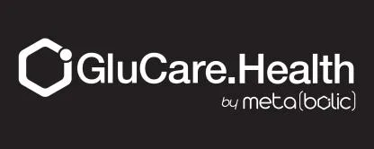 GluCare.Health by metabolic