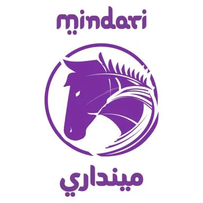 MINDARI مينداري