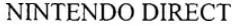 Logo mark No. 1623058 — UAE trademark, Class 35, No. 1623058