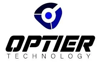 OPTIER Technology — UAE trademark in Class 9