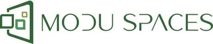 MODU SPACES