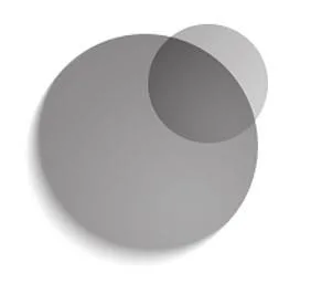 جهاز — UAE trademark, Class 9, No. 374496