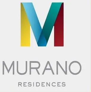 M MURANO RESIDENCES