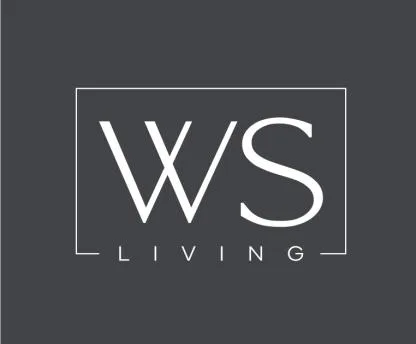 W S LIVING