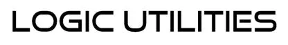 LOGIC UTILITIES