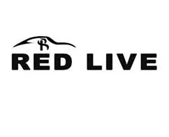 RED LIVE