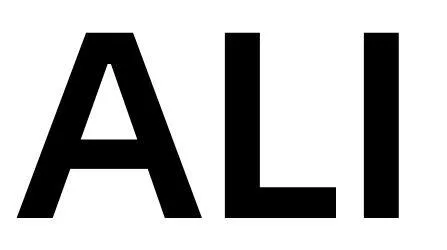 ALI