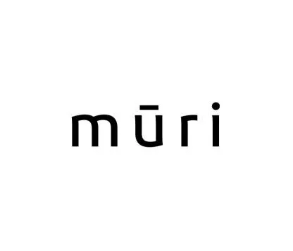 MURI