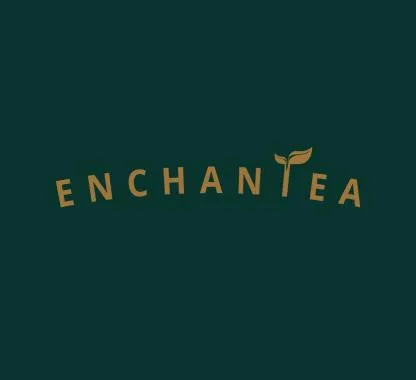 ENCHANTEA — UAE trademark, Class 30, No. 485665