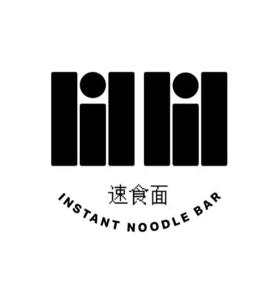 t lil lil instan noodle bar