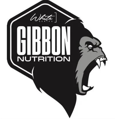GIBBON NUTRITION WHITE SERIES
