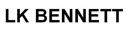 LK BENNETT