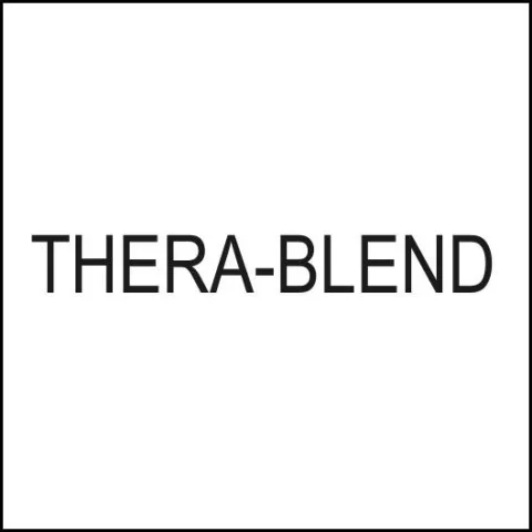 THERA- BLEND