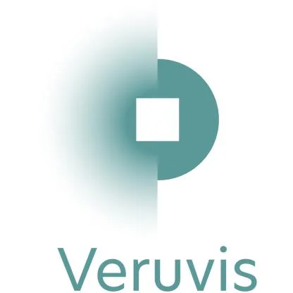 Veruvis