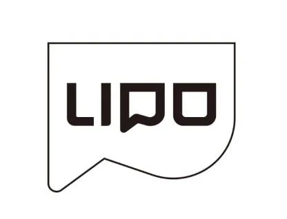 LIPO — UAE trademark, Class 10, No. 478001