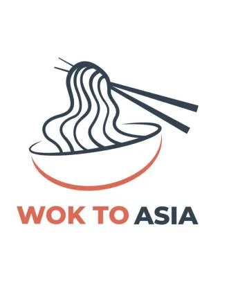 WOK TO ASIA — UAE trademark in Class 39