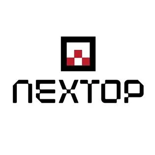 NEXTOP