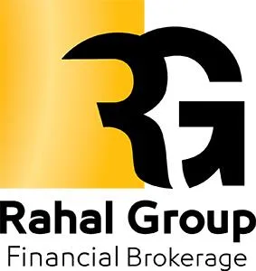 Rahal group financial brokerage — UAE trademark in Class 36