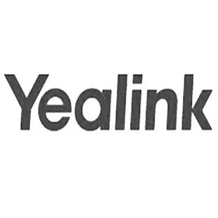 Yealink