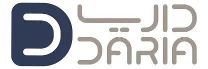 DARIA داريا