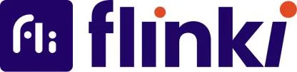 flinki