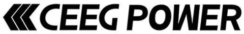Logo mark No. 1887246 — UAE trademark, Class 9, No. 1887246