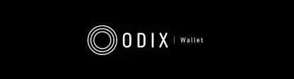ODIX Wallet