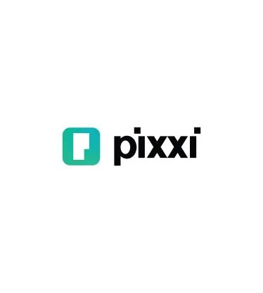 Pixxi