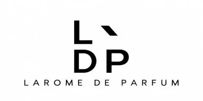L`DP LAROME DE PARFUM