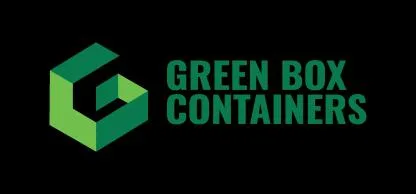 Green Box Containers — UAE trademark in Class 37
