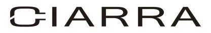 CIARRA — UAE trademark, Class 11, No. 312046