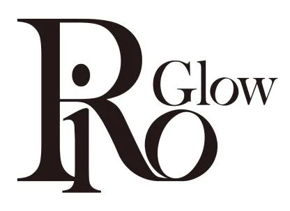 Rio Glow — UAE trademark in Class 3