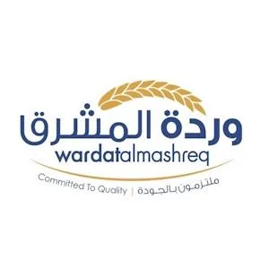 وردة المشرق ملتزمون بالجودة wardat al mashreq Committed To Quality — UAE trademark in Class 32