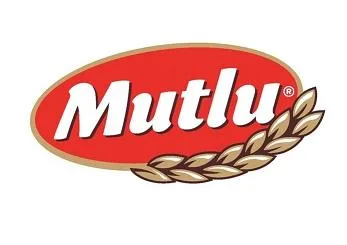 Mutlu — UAE trademark, Class 30, No. 477690
