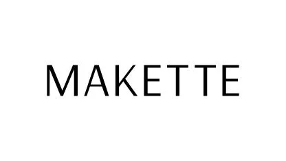 MAKETTE