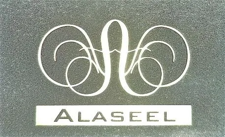 ALASEEL