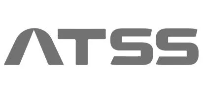 ATSS — UAE trademark, Class 37, No. 471137