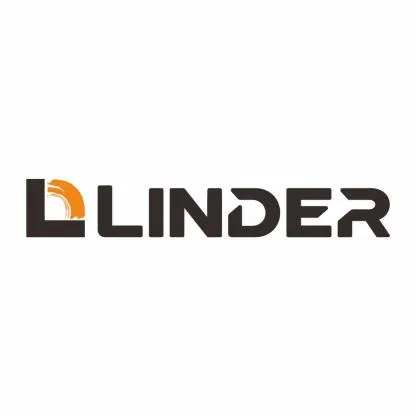 L LINDER